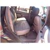 Image 7 : 1996 - FORD EXPLORER
