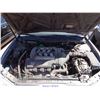 Image 11 : 2000 - HONDA ACCORD EX