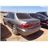 Image 3 : 2000 - HONDA ACCORD EX