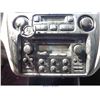 Image 5 : 2000 - HONDA ACCORD EX