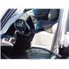 Image 6 : 2000 - HONDA ACCORD EX