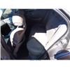Image 7 : 2000 - HONDA ACCORD EX