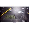 Image 8 : 2000 - HONDA ACCORD EX