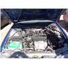 Image 10 : 1991 - HONDA ACCORD