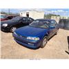 Image 2 : 1991 - HONDA ACCORD