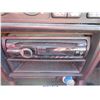 Image 5 : 1991 - HONDA ACCORD