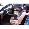 Image 6 : 1991 - HONDA ACCORD