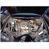 Image 11 : 2005 - CHEVROLET IMPALA