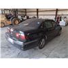 Image 4 : 2005 - CHEVROLET IMPALA