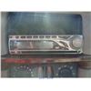 Image 5 : 2005 - CHEVROLET IMPALA