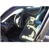 Image 6 : 2005 - CHEVROLET IMPALA