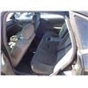 Image 7 : 2005 - CHEVROLET IMPALA