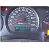 Image 8 : 2005 - CHEVROLET IMPALA