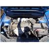Image 11 : 2005 - KIA SPECTRA
