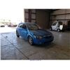 Image 1 : 2005 - KIA SPECTRA