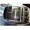 Image 5 : 2005 - KIA SPECTRA