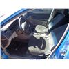 Image 6 : 2005 - KIA SPECTRA
