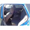 Image 7 : 2005 - KIA SPECTRA