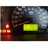 Image 8 : 2005 - KIA SPECTRA