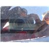 Image 9 : 2005 - KIA SPECTRA