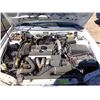 Image 11 : 2002 - VOLVO V50