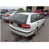 Image 4 : 2002 - VOLVO V50
