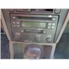 Image 5 : 2002 - VOLVO V50