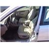 Image 6 : 2002 - VOLVO V50