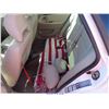 Image 7 : 2002 - VOLVO V50