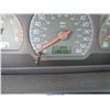 Image 8 : 2002 - VOLVO V50