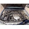 Image 11 : 1995 - HONDA ACCORD