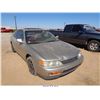 Image 1 : 1995 - HONDA ACCORD