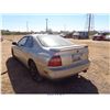 Image 3 : 1995 - HONDA ACCORD