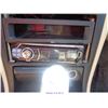 Image 5 : 1995 - HONDA ACCORD