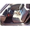 Image 6 : 1995 - HONDA ACCORD