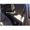 Image 7 : 1995 - HONDA ACCORD