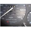 Image 8 : 1995 - HONDA ACCORD