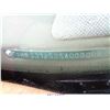 Image 9 : 1995 - HONDA ACCORD