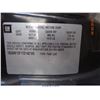 Image 10 : 2007 - SATURN ION // RESTORED SALVAGE