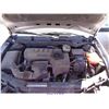 Image 11 : 2007 - SATURN ION // RESTORED SALVAGE