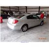 Image 4 : 2007 - SATURN ION // RESTORED SALVAGE