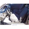 Image 6 : 2007 - SATURN ION // RESTORED SALVAGE