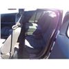 Image 7 : 2007 - SATURN ION // RESTORED SALVAGE