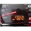 Image 8 : 2007 - SATURN ION // RESTORED SALVAGE