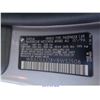 Image 10 : 1997 - BMW 540I