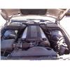 Image 11 : 1997 - BMW 540I