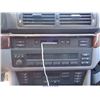 Image 5 : 1997 - BMW 540I
