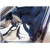 Image 6 : 1997 - BMW 540I