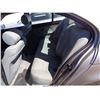Image 7 : 1997 - BMW 540I