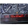 Image 8 : 1997 - BMW 540I